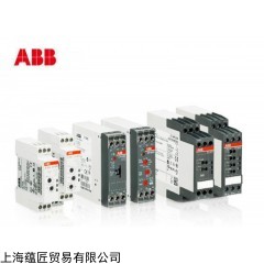 库存ABB通讯模块RDCO-01C