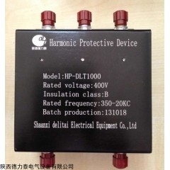 ABN1000,Ge-APF,DHPB40Y,GSY-HM 谐波保护器 高频滤波器