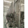 smlw100l-5000l 辽宁大型精酿啤酒设备生产啤酒厂啤酒设备的厂家
