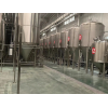 smlw100l-5000l 哈尔滨啤酒厂啤酒设备大型精酿啤酒设备生产厂家
