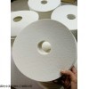 2毫米厚 陶瓷纤维纸垫片详情介绍