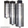 现货库存FRAKO电容器型号LKT28.2-440-DP