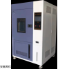 BY-SO2-150 安徽邦仪高浓度二氧化硫气体腐蚀试验箱