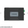 USB5622 以太网口采集卡500K多功能模拟量采集卡