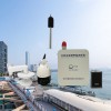 OSEN-Z 工业企业噪声排放分贝值标准测量设备