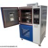 QLH-100小型热氧老化试验箱