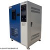 QLH-500换气老化试验箱