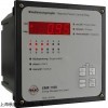 库存优惠FRAKO电容器型号LKT11.7-400-DL
