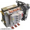 库存优惠FRAKO电容器型号LKT25-440-DP