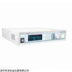 DPS1020 杭州远方DPS系列智能交流电源