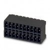 MCDN 1,5/ 3-G1-3,5 P26 THRR32 - 1037403 PCB插座