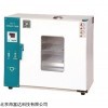 型号:DF-202-OS（过温保护） 台式干燥箱 库号：D325084