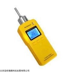 DP28672 甲醛检测仪 便携式甲醛气体分析仪