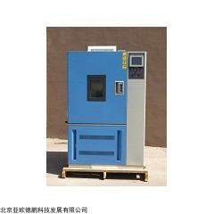 DP28667 高低温交变湿热试验箱