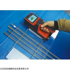 DP28632 一体式钢筋检测仪