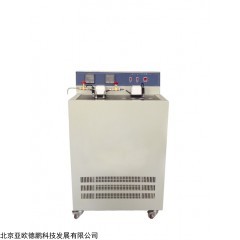 DP28607 液化石油气残留物测定仪