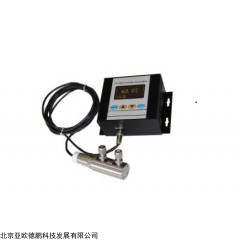 DP28591 湿度变送器 在线湿度仪 烟气湿度仪
