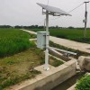 OSEN-SW 农业灌渠灌道水位流量在线监控系统