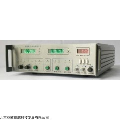 DP28547 电阻率/方块电阻测试仪