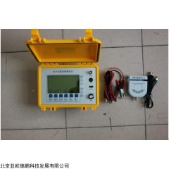 DP28531 电力电缆故障测试仪