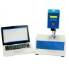 DP28522 淀粉粘度计 淀粉粘度测量仪 淀粉糊化仪