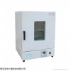 a123 1青岛计量检测 电热干燥箱