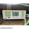 型号:D330756 植物光合作用测定仪 库号：D330756