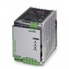 QUINT-PS/3AC/24DC/40 德国菲尼克斯2866802三相电源初级开关模式