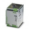 QUINT-PS/1AC/24DC/20 德国菲尼克斯2866776电源带动态功率裕度