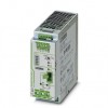 QUINT-UPS/ 24DC/ 24DC/20 德国菲尼克斯2320238采用IQ技术不间断电源