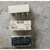 销售日本NAIS固体继电器及功率模块