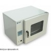 a123 1青岛计量校准 恒温干燥箱