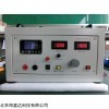 型号:DF-026F 晶闸管伏安特性测试仪/高压10000V 库号：D323624