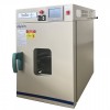 CTN 爱义信 智能氮气控温控湿烘箱 智能充氮控湿烘箱 智能烘箱