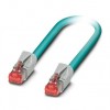 VS-IP20-IP20-94B-CO/20,0 - 1404909  网络电缆