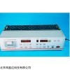 型号:DF300519 多功能小鼠活动记录仪/小动物活动记录仪（小鼠）库号：D300519