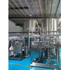 smlw100l-5000l 四川大型啤酒设备10吨精酿啤酒设备机器生产厂家