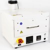 DP-UV2 紫外臭氧清洗机 臭氧清洗仪