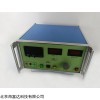 型号:DF-0235A 晶闸管综合测试仪/可控硅综合特性测试仪/带触发功能 库号：D252756