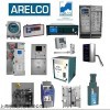 ARELCO传感器 型号ARCB310