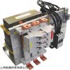 热卖德国FRAKO电容器型号LKT7.2-480-DL