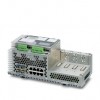 FL SWITCH GHS 4G/12 -  2700271 Industrial Ethernet Switch