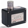 销售德国BARTEC铸铝加热器