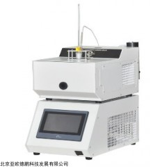DP-DD8026 自动滴熔点测定仪 石油蜡和石油脂的滴熔点仪