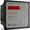 经销FRAKO电容器型号LKT11.7-400-DL