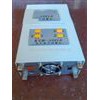 型号:D20091 精度空气负离子测量仪/负氧离子检测仪 库号：D20091