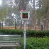 OSEN-Z 户外环境噪声污染自动监测一体机