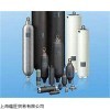 日本NACOL液压泵