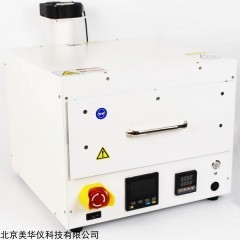 MHY-30917 紫外臭氧清洗机