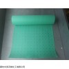 天津市 XB350石棉橡胶板标准